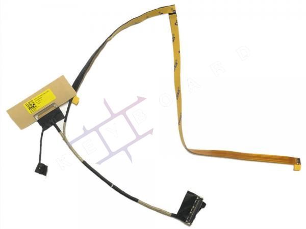 Шлейф матриці до ноутбука Lenovo Ideapad Yoga 730-15Iwl